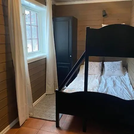 Apartman Location Inout, Wifi